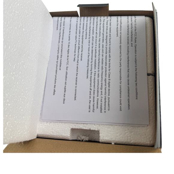 The Nightmare Before Christmas Halloween Lantern with Lights & Music NIB - Picture 7 of 9